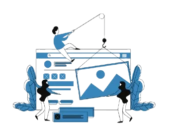 Best website designing company in Delhi